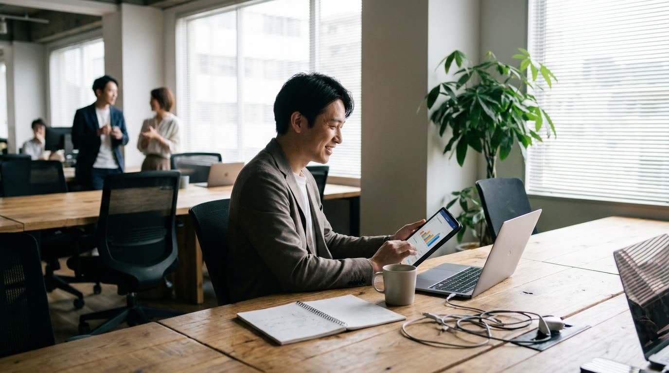 Xero Integrated Billing: Eliminate Manual Tasks 2026