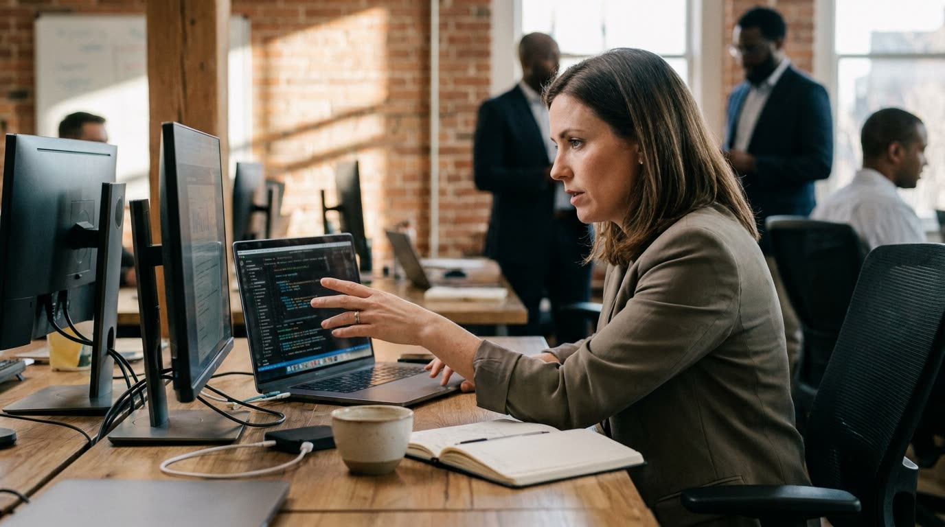 Payment Gateway Integration: Scaling Global Payments 2026