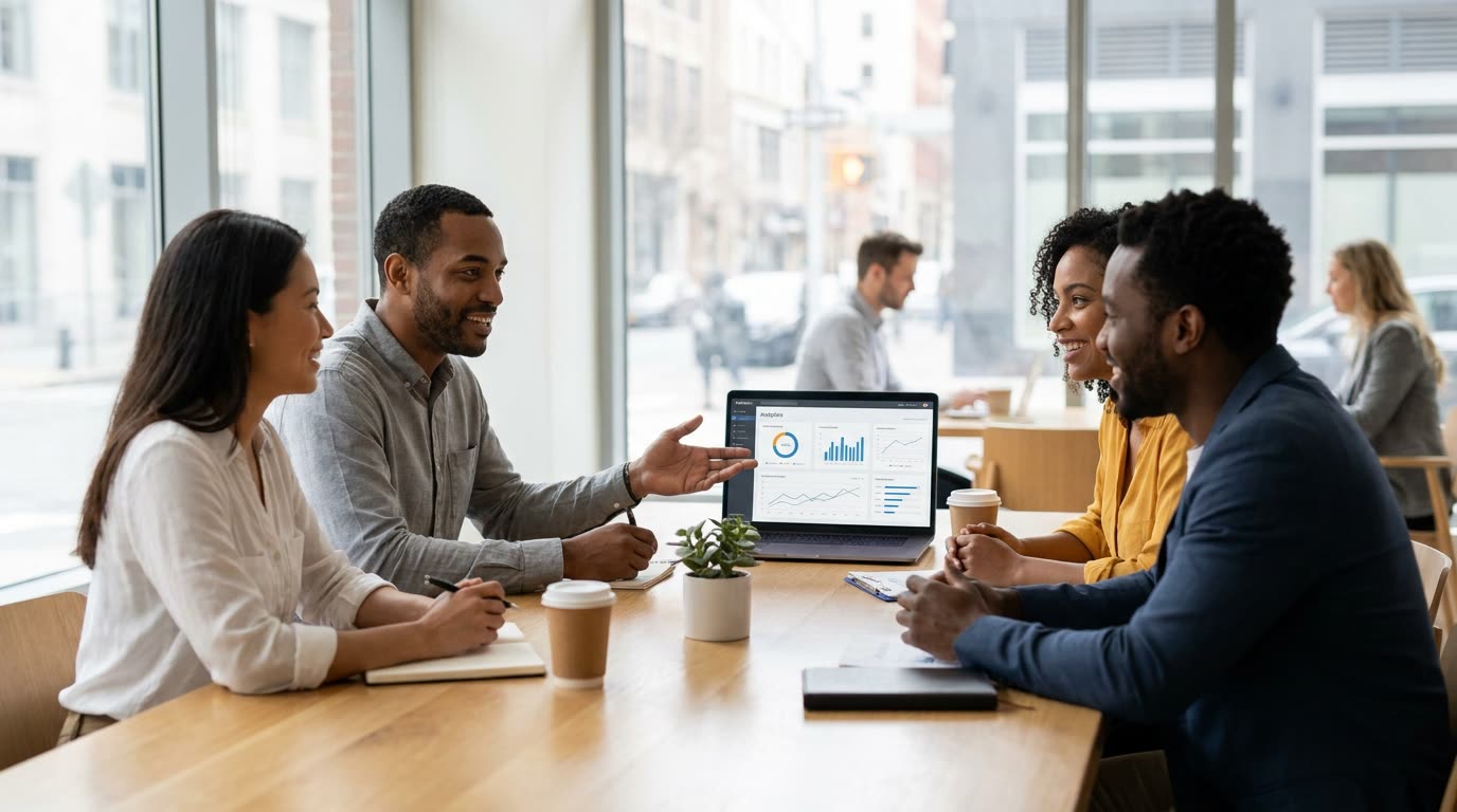 Community Management Software: Enhancing Engagement 2026